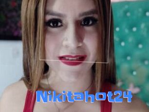 Nikitahot24