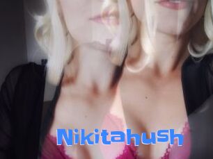 Nikitahush