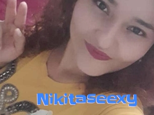 Nikitaseexy