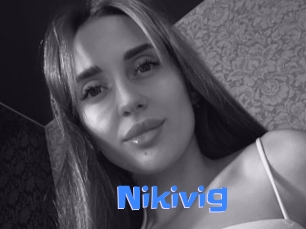 Nikivig