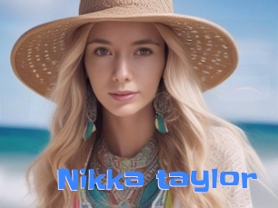 Nikka_taylor