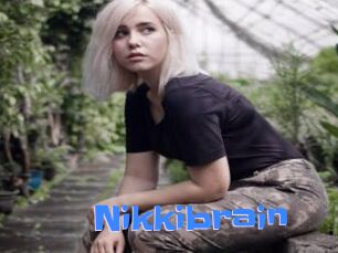 Nikkibrain