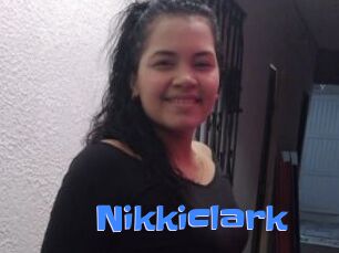 Nikkiclark