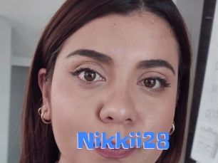 Nikkii28