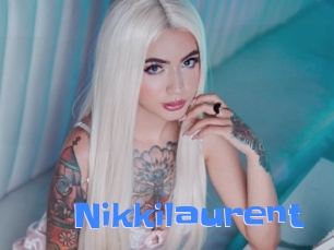 Nikkilaurent