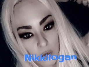 Nikkilogan