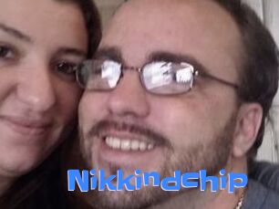 Nikkindchip