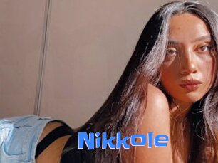 Nikkole