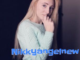 Nikkyangelnew