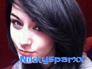 Nikkysparxx