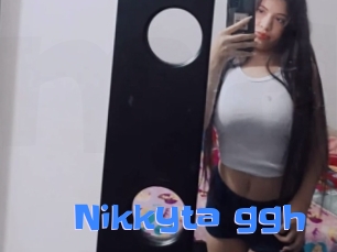 Nikkyta_ggh