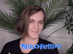 Nikofellini