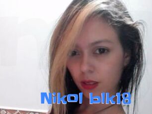 Nikol_blk18