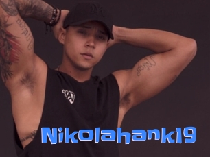 Nikolahank19