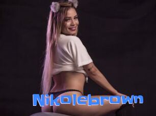 Nikolebrown