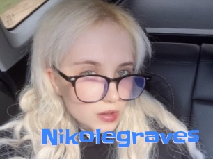 Nikolegraves