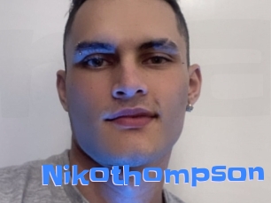 Nikothompson