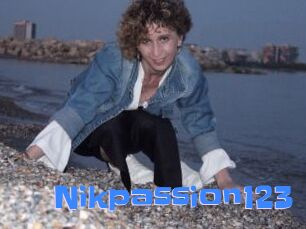 Nikpassion123