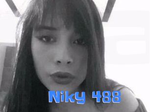 Niky_488