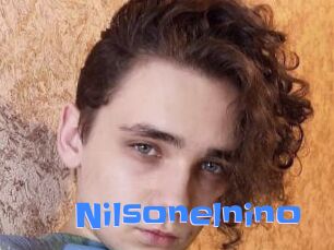 Nilsonelnino