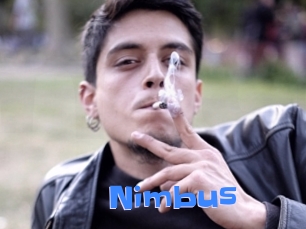 Nimbus