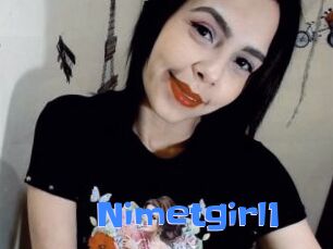 Nimetgirl1