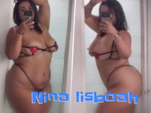 Nina_lisboah