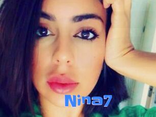 Nina7