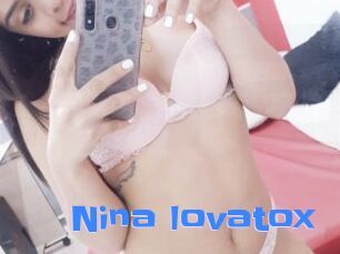 Nina_lovatox