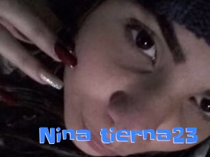 Nina_tierna23