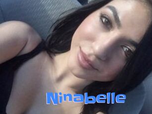 Ninabelle