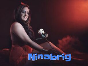 Ninabrig