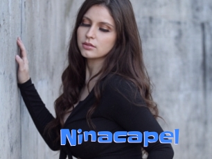 Ninacapel