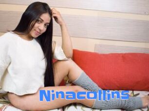 Ninacollins