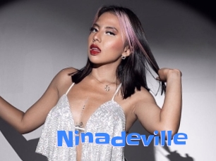 Ninadeville