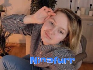Ninafurr