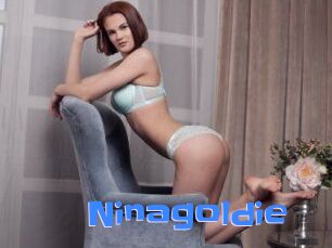 Ninagoldie