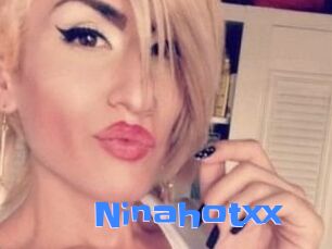 Nina_hotxx