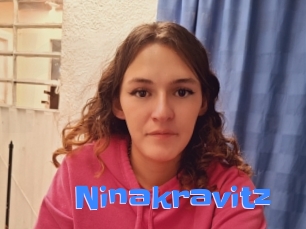 Ninakravitz