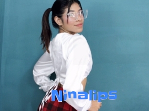 Ninalips