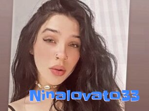 Ninalovato33