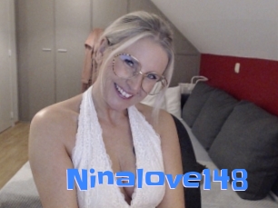 Ninalove148