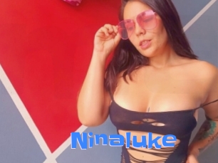 Ninaluke