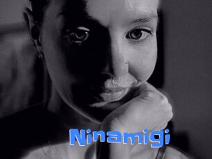 Ninamigi