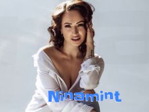 Ninamint