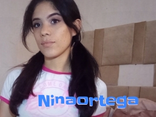 Ninaortega