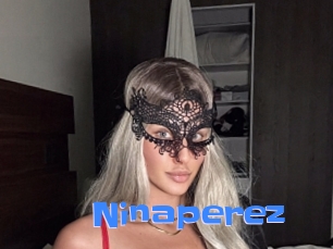 Ninaperez