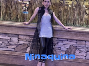 Ninaquina