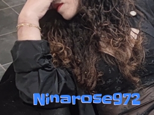 Ninarose972