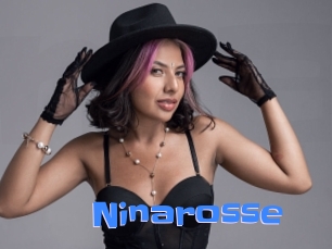 Ninarosse